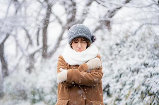 寒い冬も駅チカで快適♪香椎のBaronなら通勤ラクラク＆お部屋もポカポカ！